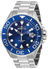 Invicta pro diver 28756
