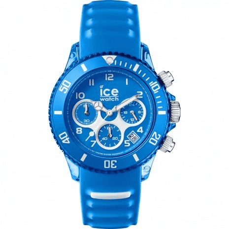 Ice-Watch Quartz IW012735
