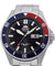 Orient Sports Diver Automatic  RA-AA0912B19B