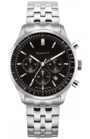 Gant Bronwood GT080008