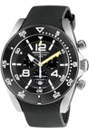 Momo Design Dive Master MD128SB-11