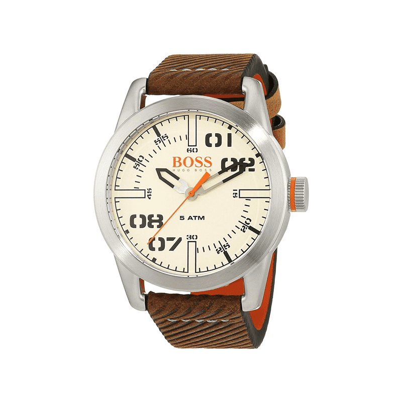 Hugo boss orange sales oslo