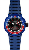 Invicta pro diver 28789