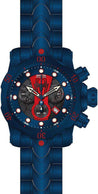 Invicta marvel 26064