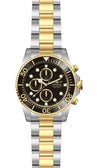 Invicta pro diver 1772