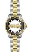 Invicta pro diver 26479