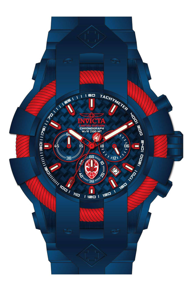 Invicta marvel 26008