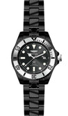 Invicta pro diver 27536