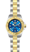 Invicta pro diver 29949