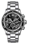 Invicta specialty 1203