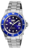 Invicta pro diver 26971