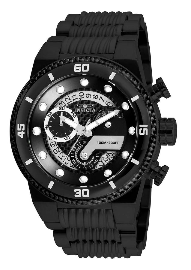 Invicta s1 rally 25284