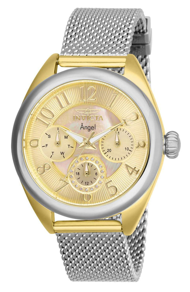 Invicta angel 27451