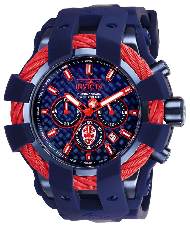 Invicta marvel 26008