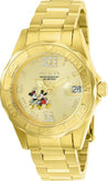 Invicta disney limited edition 22868