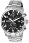 Invicta specialty 0379