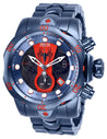 Invicta marvel 26064