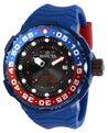 Invicta pro diver 28789
