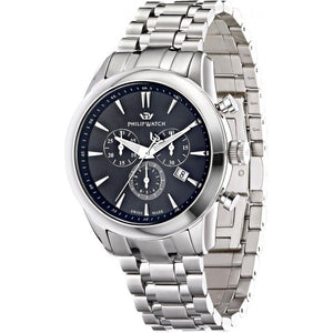 Philip Watch Sea Horse R8273996002