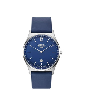 Roamer Elements 650810 41 45 05