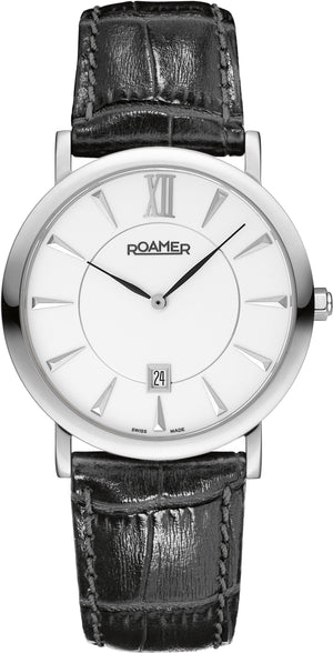 Roamer Limelight 934856 41 25 09