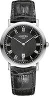 Roamer Limelight Roman 934856 41 51 09