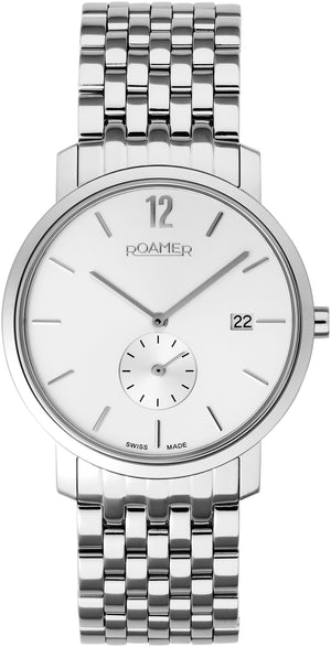 Roamer Odeon 931853 41 14 90