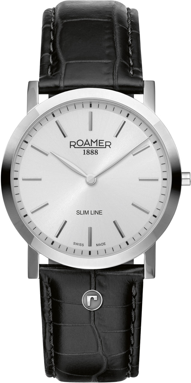 Roamer Slim-Line 937830 41 10 09