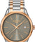 Roamer Superior Date 508833 49 05 51